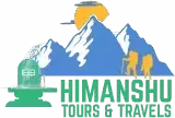 Himanshu Tours & Travels